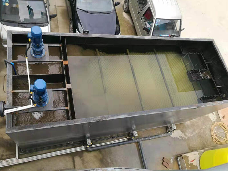 广汉-鑫大奇食品 广汉-鑫大奇食品